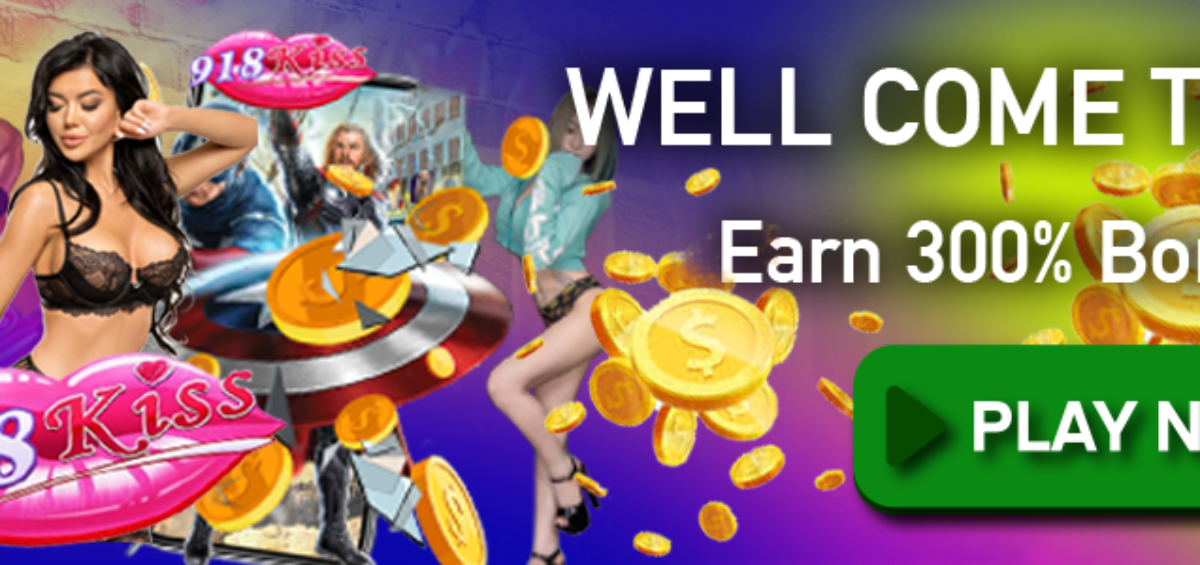918kiss download apk, download kiss918