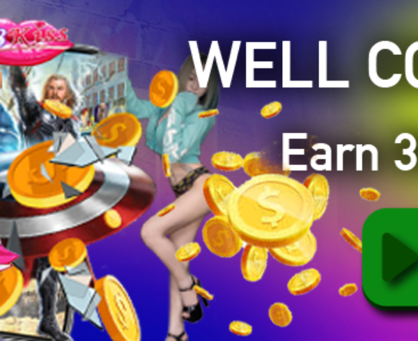 918kiss download apk, download kiss918