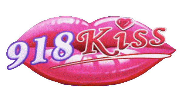 Free bonus kiss918