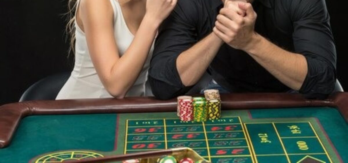 918kiss download apk