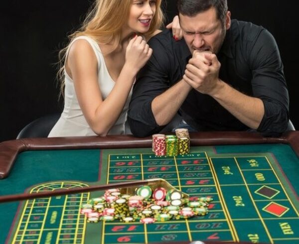 918kiss download apk