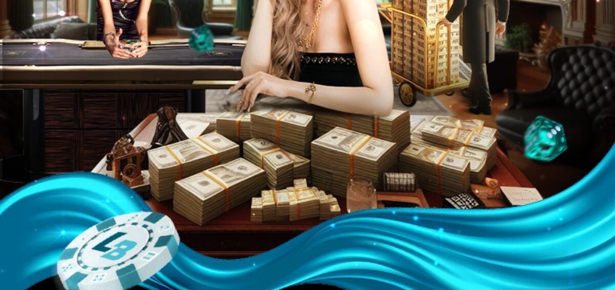 Kiss918 Download APK