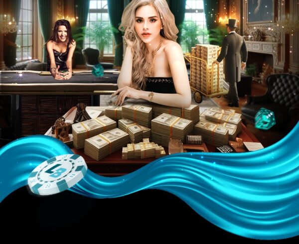 Kiss918 Download APK