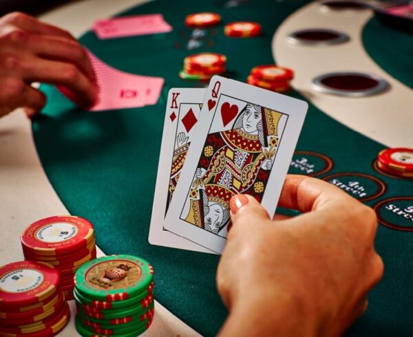 918Kiss App Download