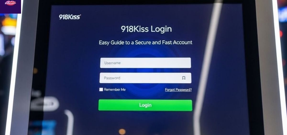 918kissdownloadapk