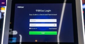 918kissdownloadapk