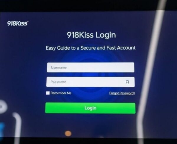918kissdownloadapk
